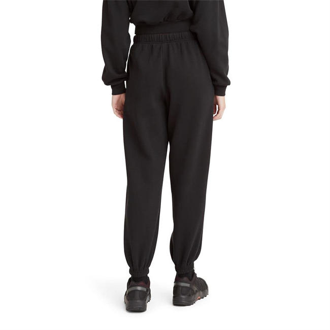 Women Laundry Dry Sweatpants